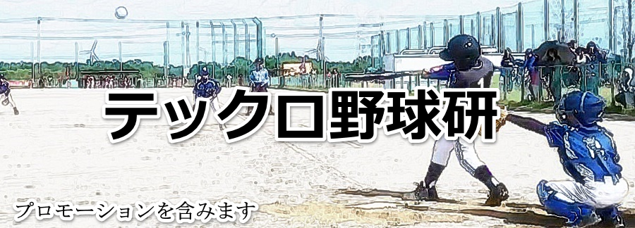 小学生・初心者におすすめの野球DVD教材
