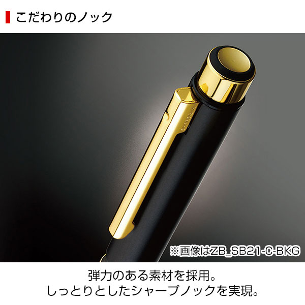 ZEBRA ゼブラ】 SHARBO X シャーボ X TS10【グッズストアドットネット