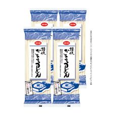 CO・OP 讃岐ざるうどん4P 250g×4袋｜商品情報｜コープ商品