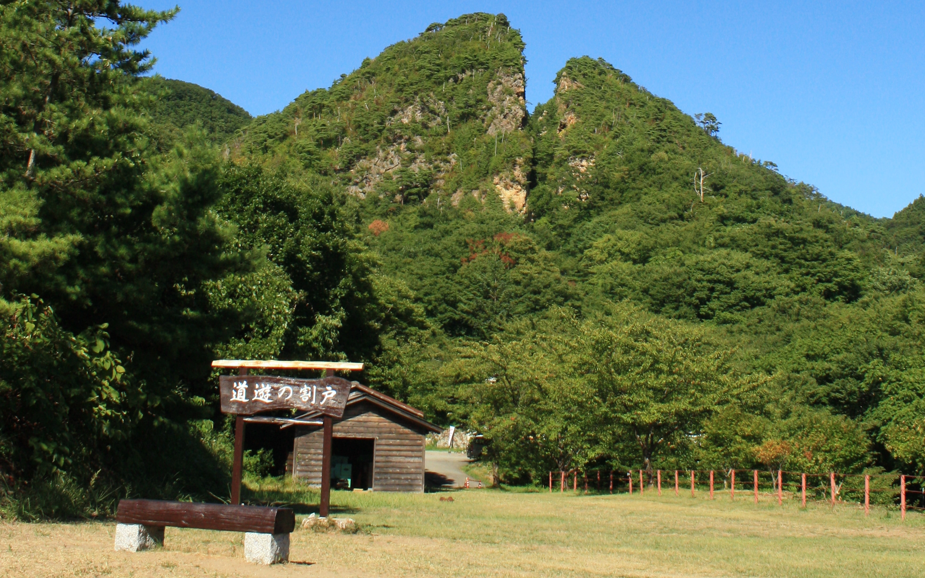 黄金KAIDO