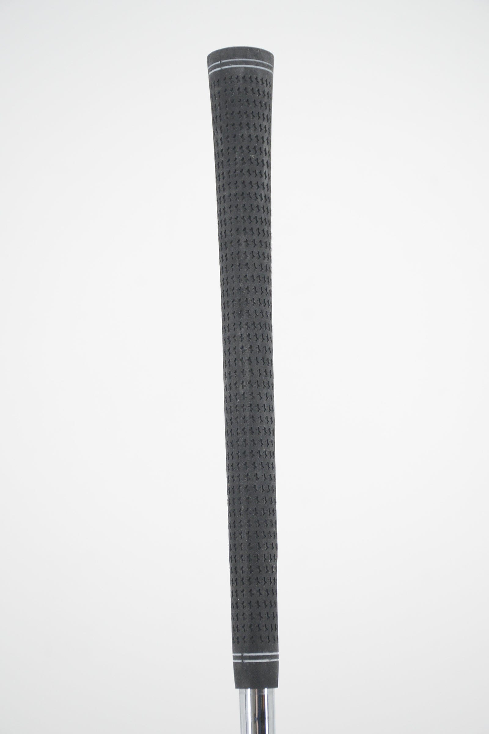 Fitting Club* Srixon Zx7 MK II 7 Fitting Iron R Flex 37.75
