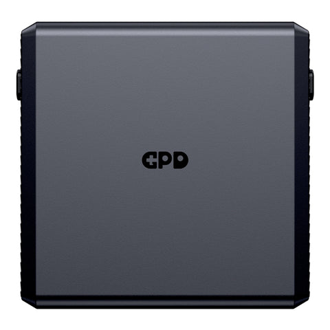 商品一覧 – GPDダイレクト
