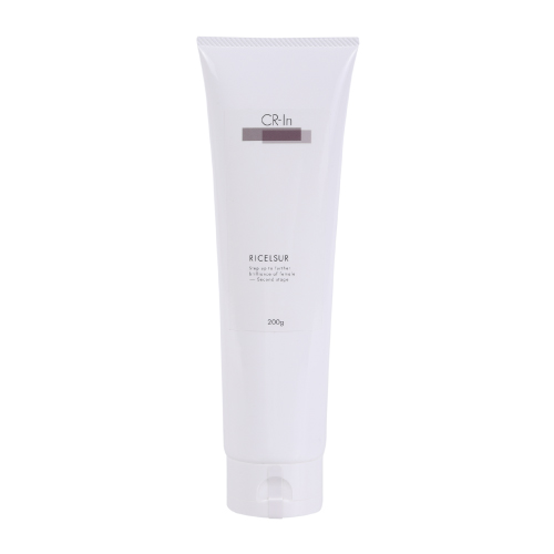 リセルシュール美容液（UTP） | Growth Shop｜サロン専売品の卸