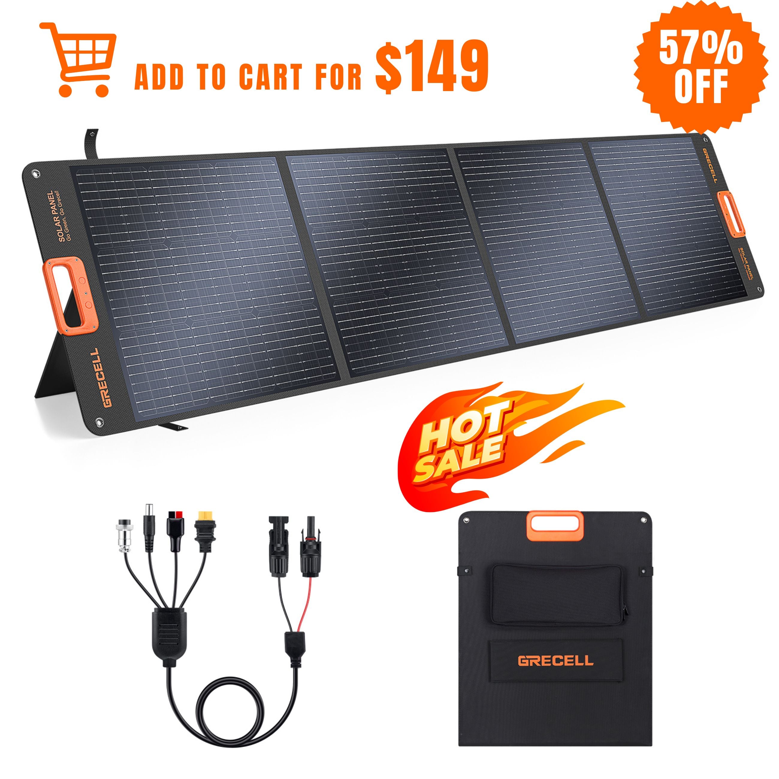 200w-gc4.jpg?v=1763452487&