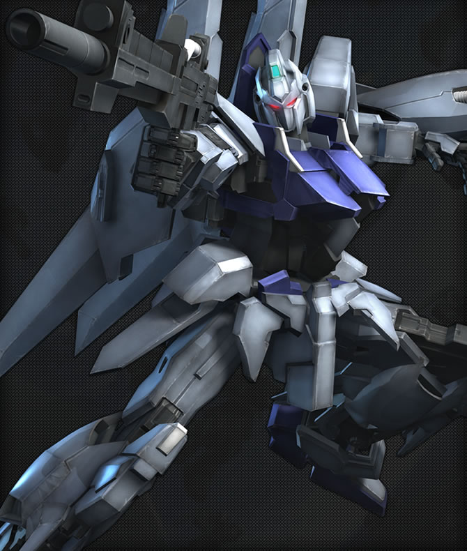真・ガンダム無双 | バンダイナムコゲームス公式サイト