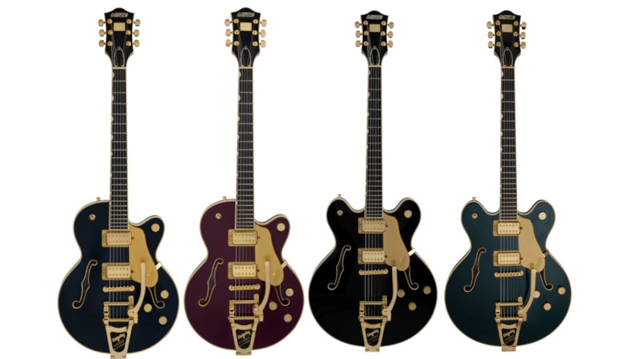 エレキギター】Ibanez「Prestige シリーズ」ポプラバール材TOP 限定7弦