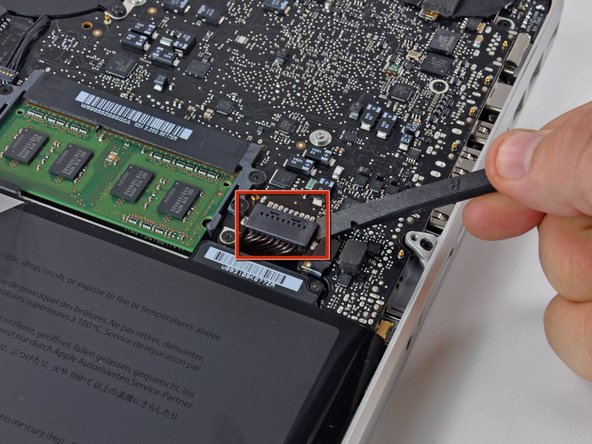 MacBook Pro 13