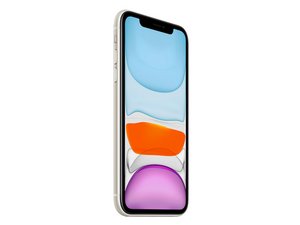 iPhone 11 Repair Help: Learn How to Fix It Yourself.