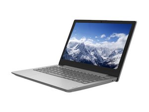 Lenovo IdeaPad 1-11ADA05 Repair Help: Learn How to Fix It Yourself.