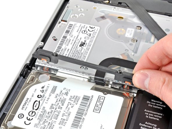 MacBook Pro 13