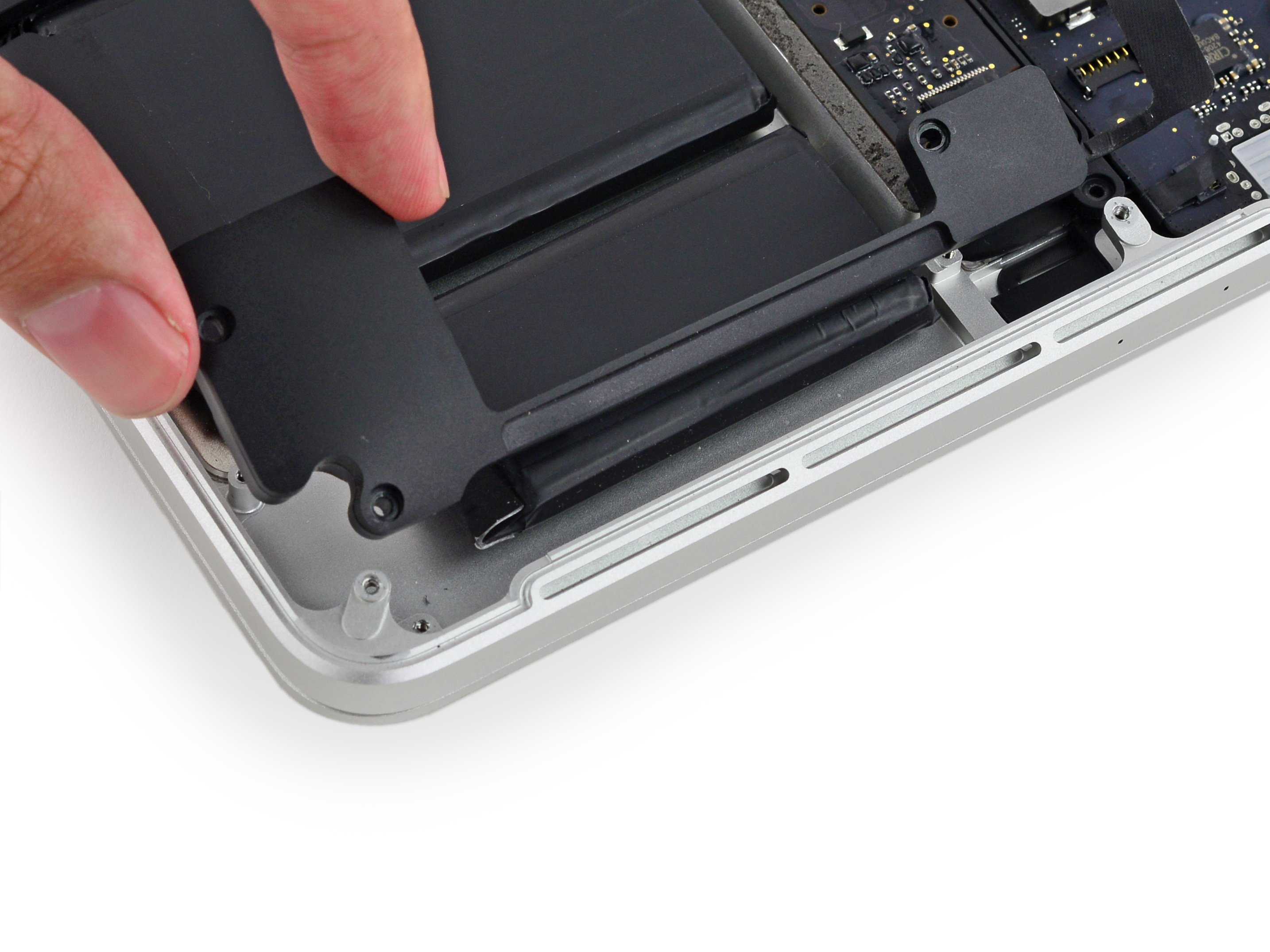 MacBook Pro 13