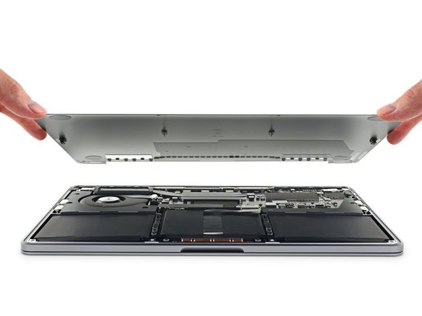 MacBook Pro 13
