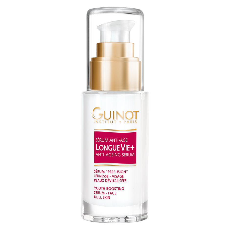 501552Serum-Longue-Vie-30.png
