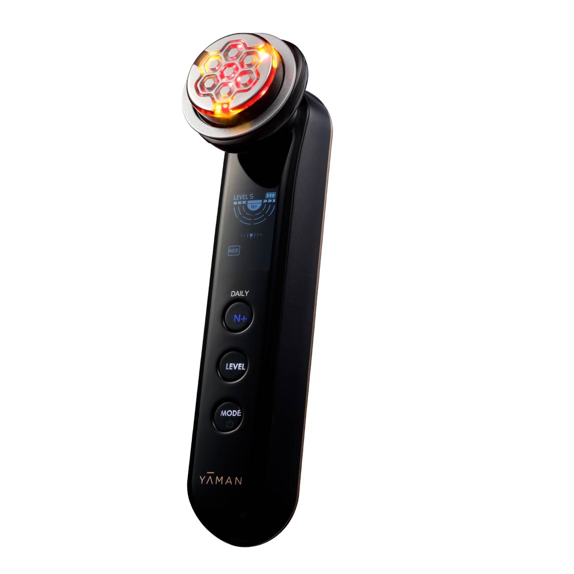 月額28,800円レンタルプラン：ヤーマン フォトプラス プレステージSP