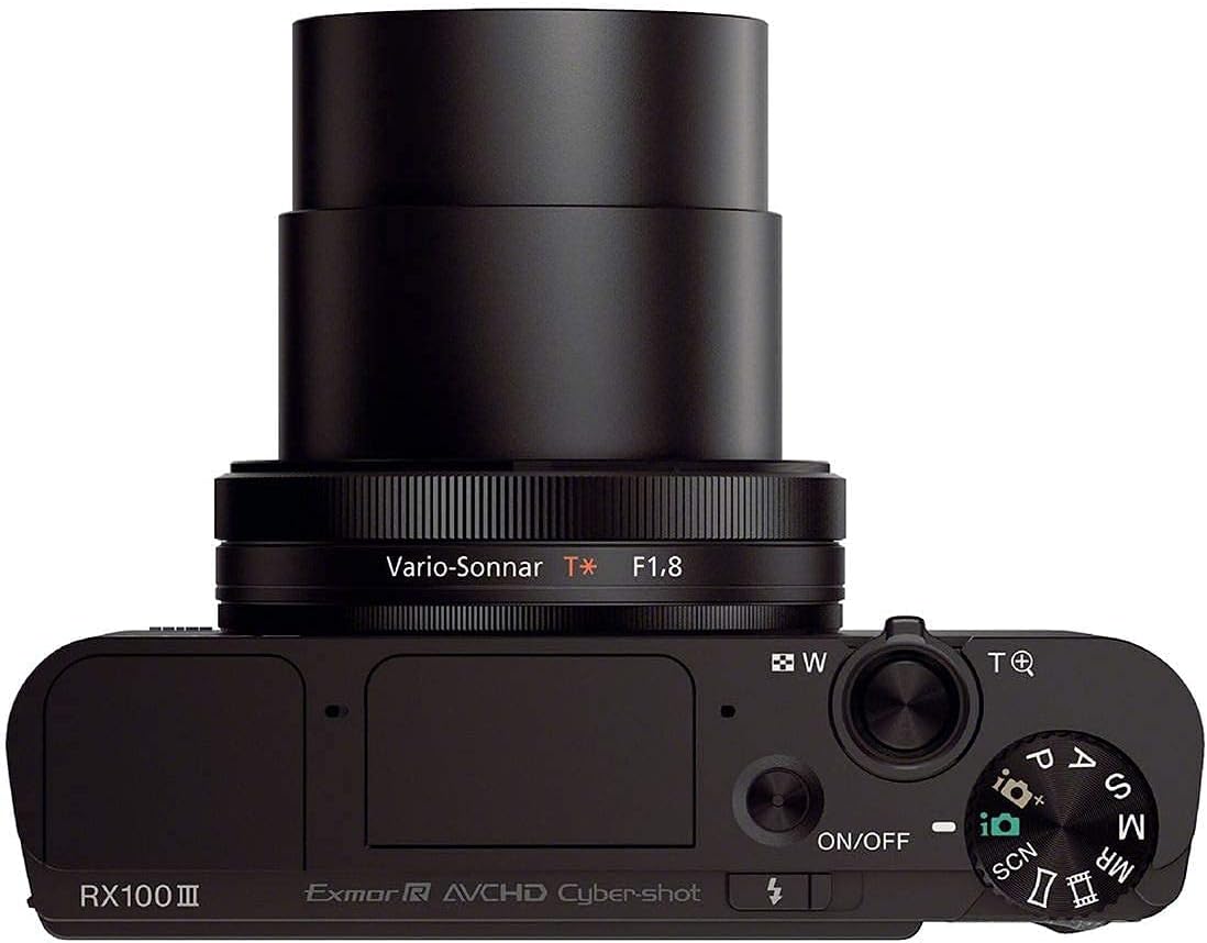 月額9,800円レンタルプラン：SONY コンパクトデジタルカメラ メモリー
