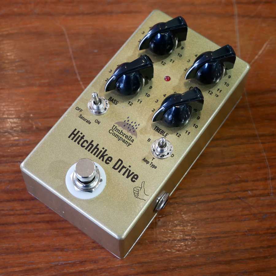 sp-hichike-2.jpg