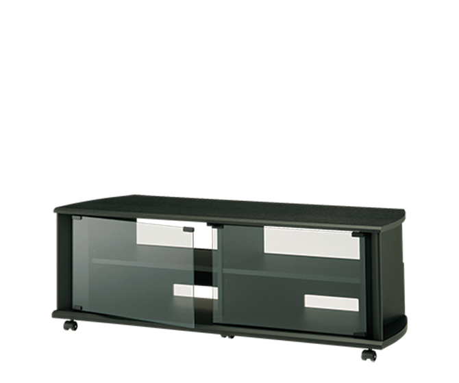 MZ725 [完売] 壁掛金具 | 製品情報 | HAMILeX（ハミレックス