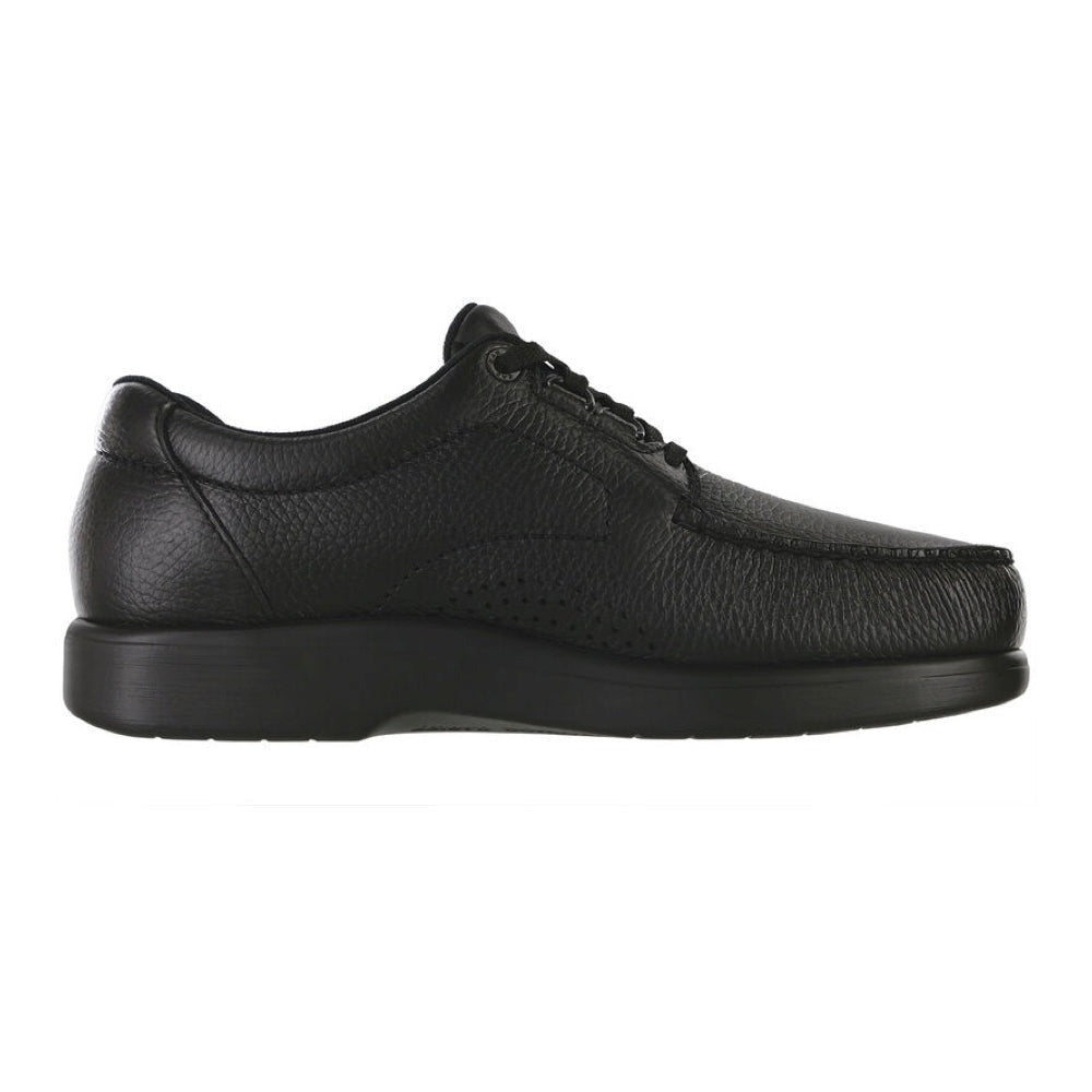 Men's Bout Time (Black) – Hansen's