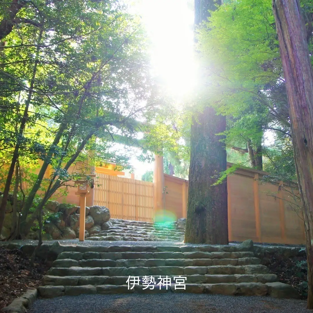 奉納はちみつ 国産 神乃雫｜HACCI公式オンラインストア