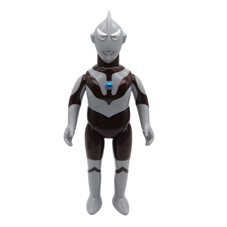 4月14日(月)11時より受注受付開始】【ELECTRIC TOYS】ウルトラ怪獣 リ