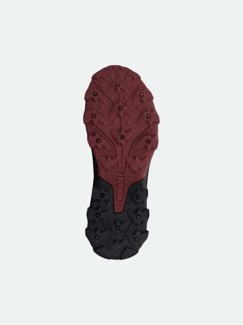 Kenai Mid 2 DX Spike Shoe Women's – Halti Global Store
