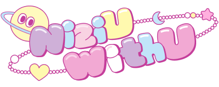 NiziU HAPPYDRAW｜POPUP STORE「NiziUniverse」開催記念｜ハズレなしで