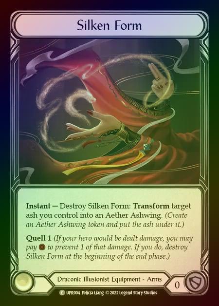 TCG専門店 蓮屋 MtG & FaB & GA / Cold Foil
