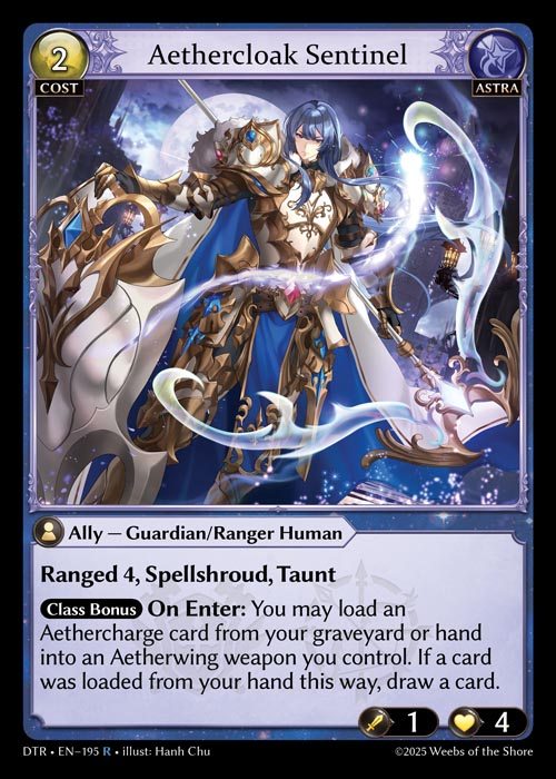 TCG専門店 蓮屋 MtG & FaB & GA / Grand Archive
