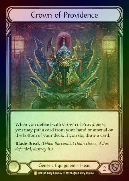 TCG専門店 蓮屋 MtG & FaB & GA / Legendary & Fabled & Marvel