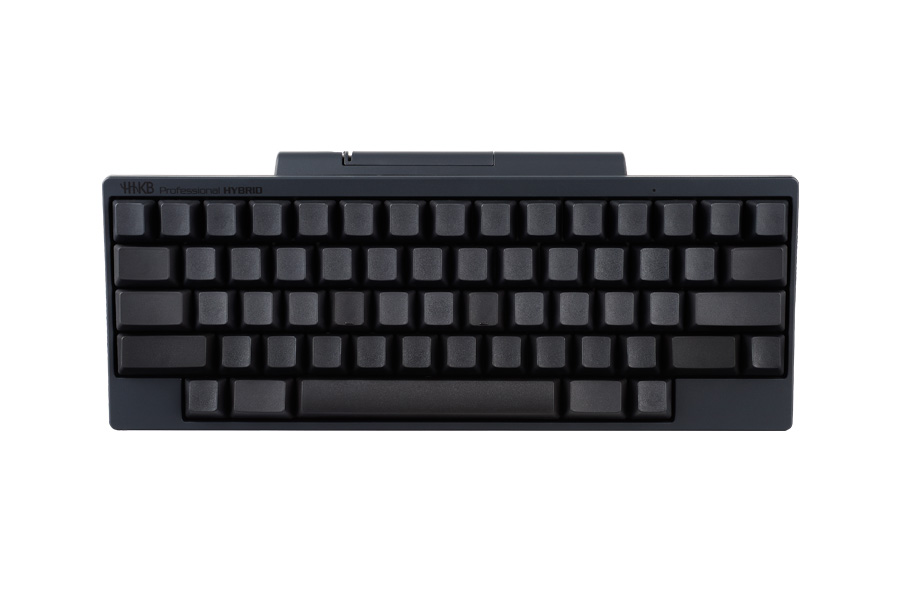 HHKB Professional Hybrid - hhkb.io
