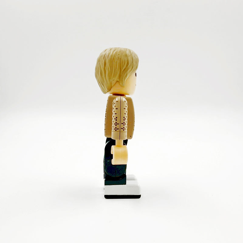 Official髭男dism ×brokker＜受注生産・8月発送＞ – Official髭男dism