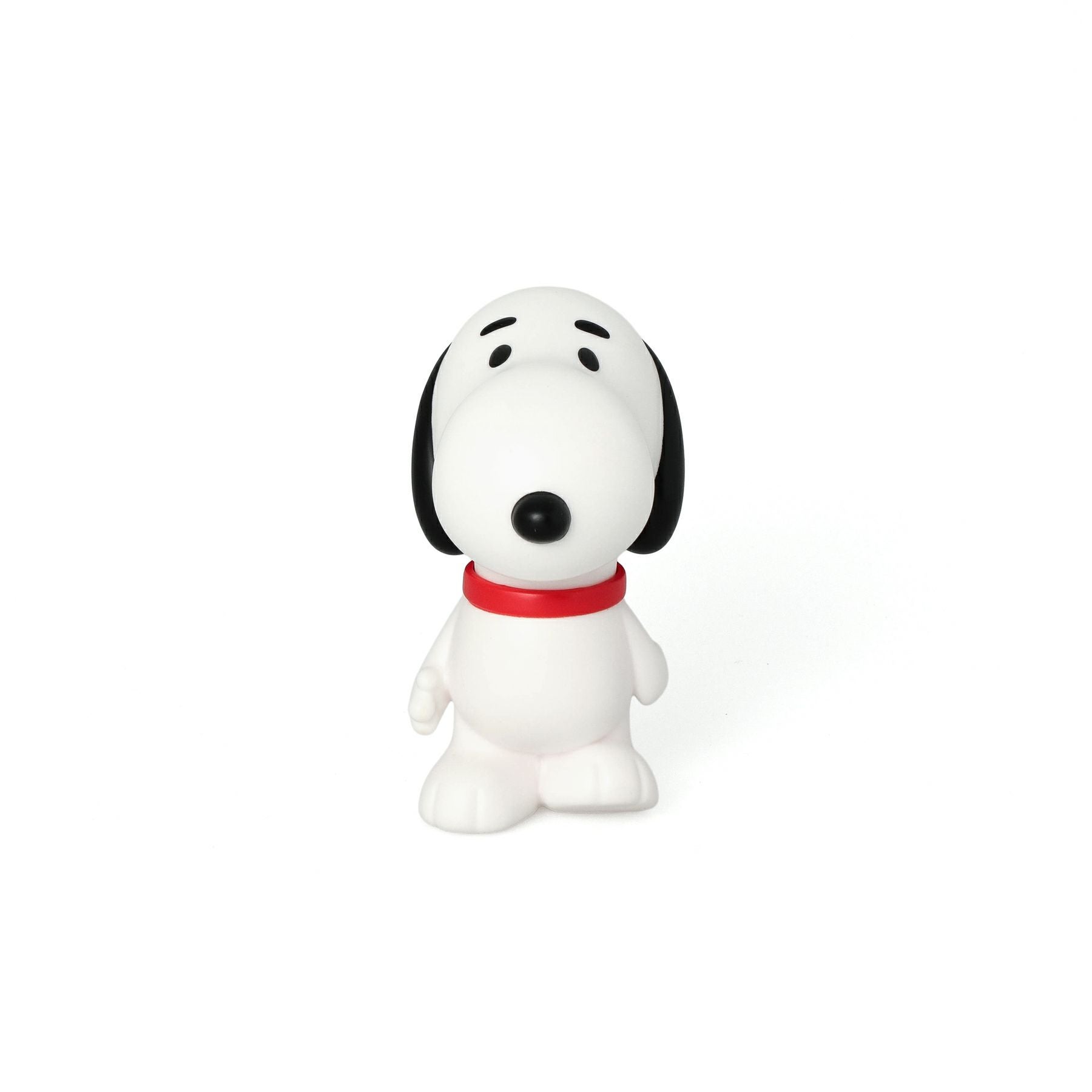 Super7 | Peanuts スヌーピー 白い宇宙服 スーパーサイズ | HIGHTIDE