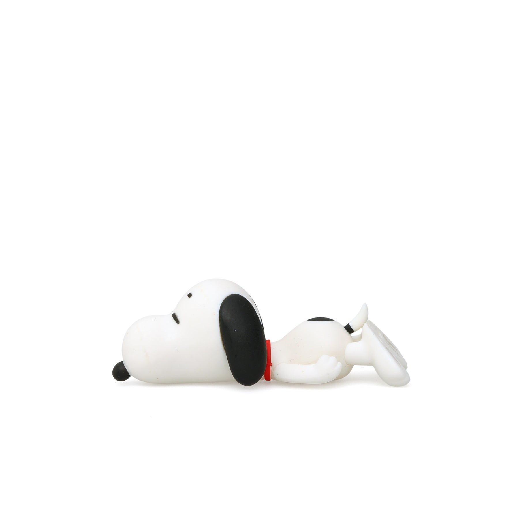 Super7 | Peanuts ブラインドボックス フラット W06 スヌーピー
