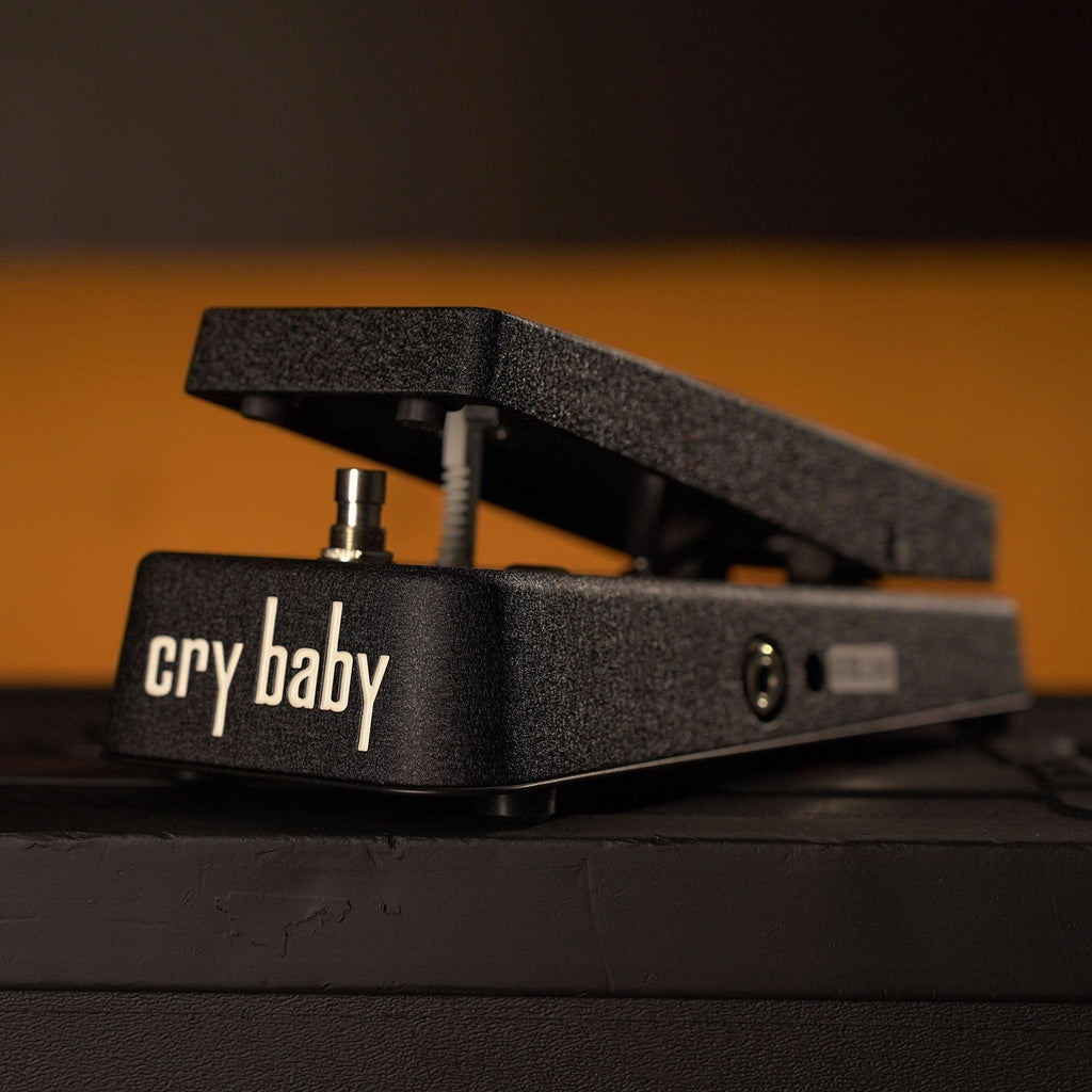 clyde-mccoy-wah_1024x1024.jpg?