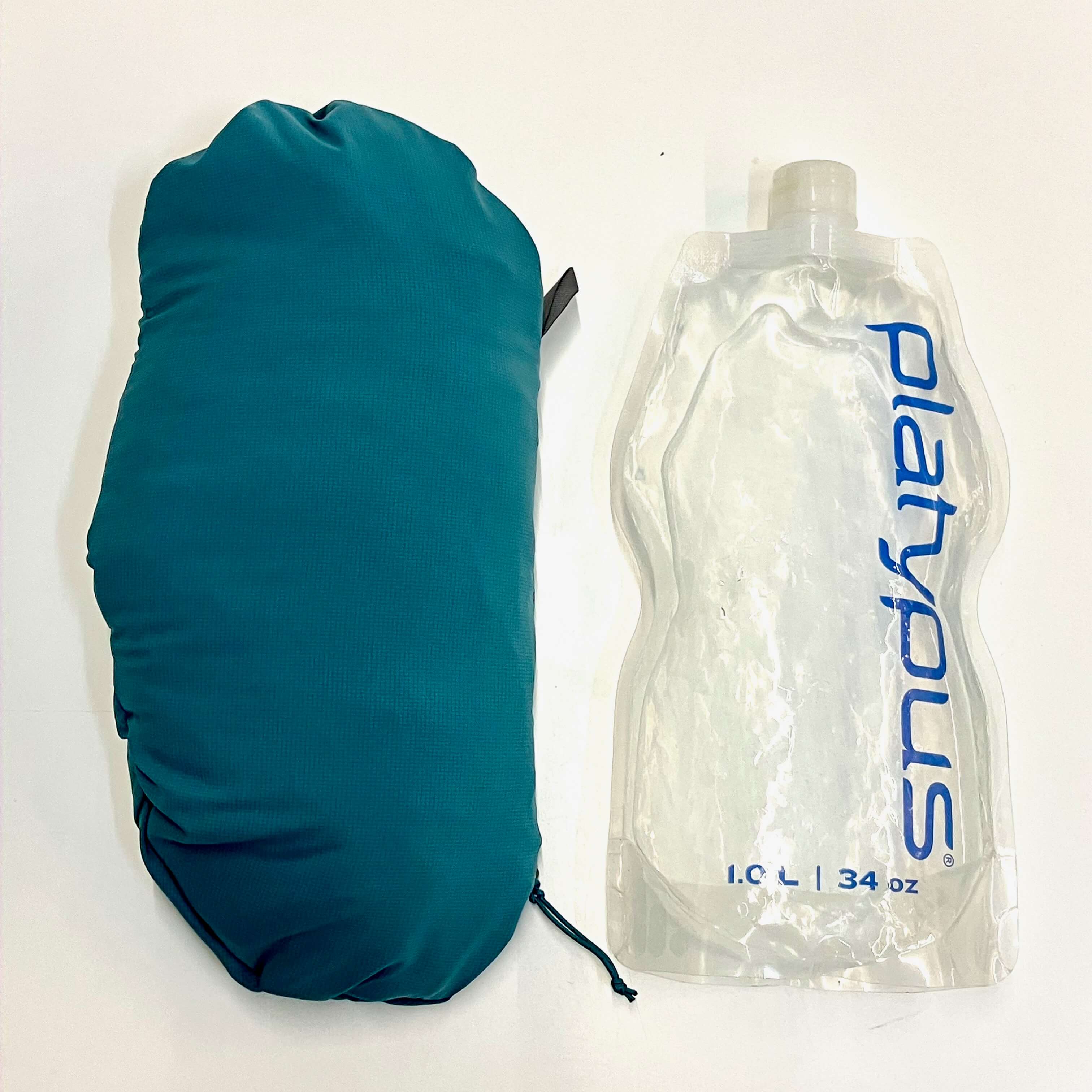 NANO-AIR ULTRALIGHT P/O | ナノエアウルトラライトプルオーバー