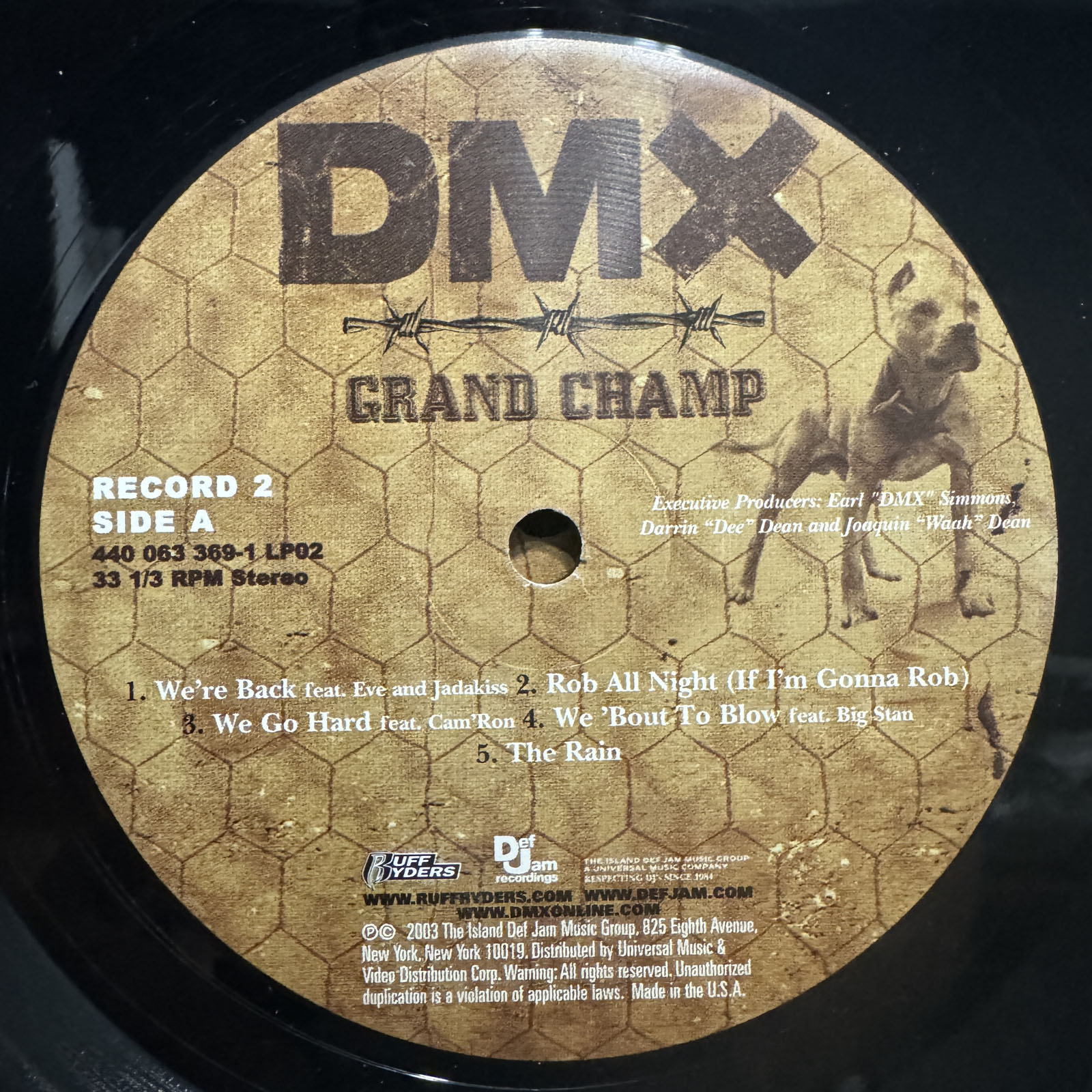 dmx18g.JPG