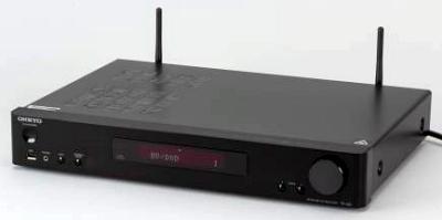 ONKYO TX-L50