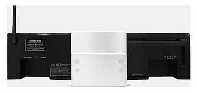 ONKYO ABX-N300