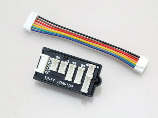 multi charger X2 700 [マルチチャージャー X2 700] 充放電器 - HITEC