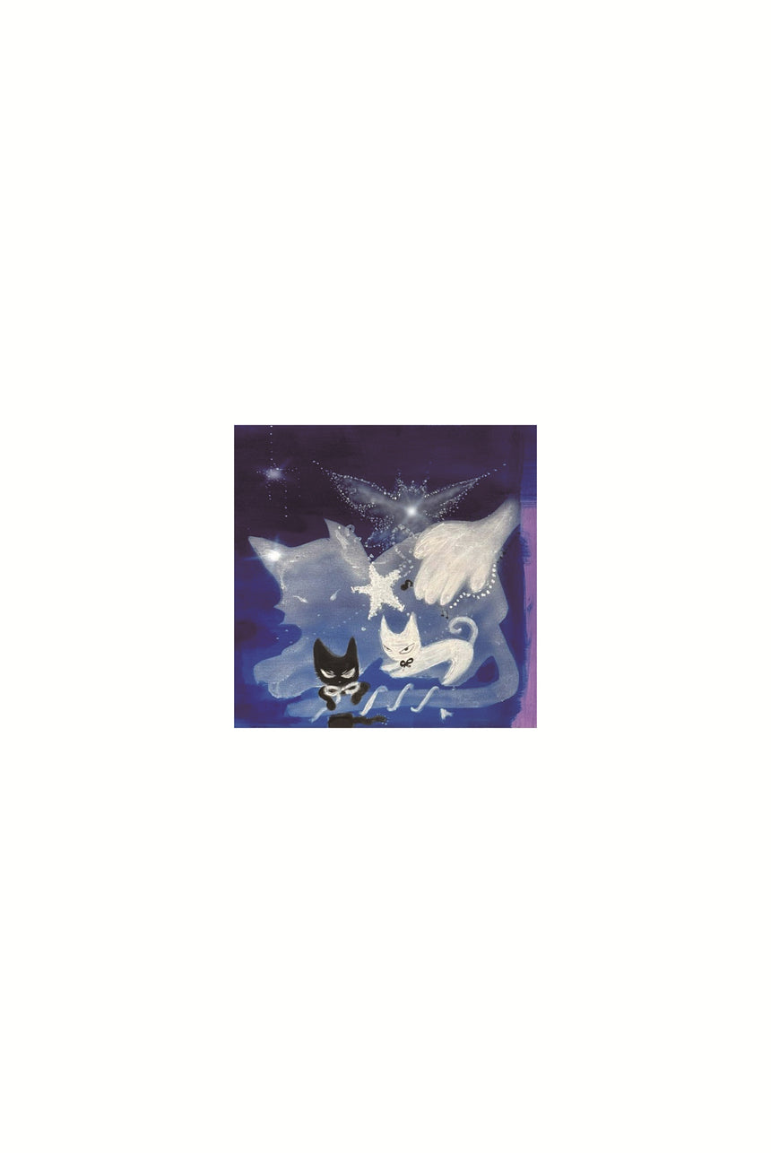 CD/DVD/Blu-ray – 羊文学 Official Store