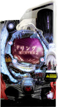 p_ring_noro7_2fsa.jpg