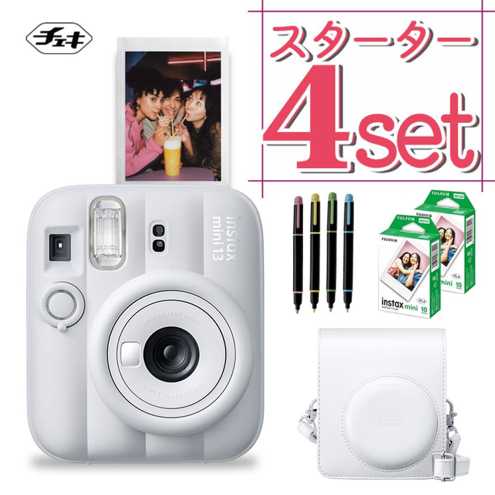 チェキフィルムINSTAX MINI(20枚入り)×30個セット [600枚入]チェキ