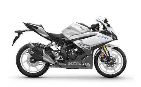 CBR250RR_2023 | 株式会社ホンダモーターサイクルジャパン