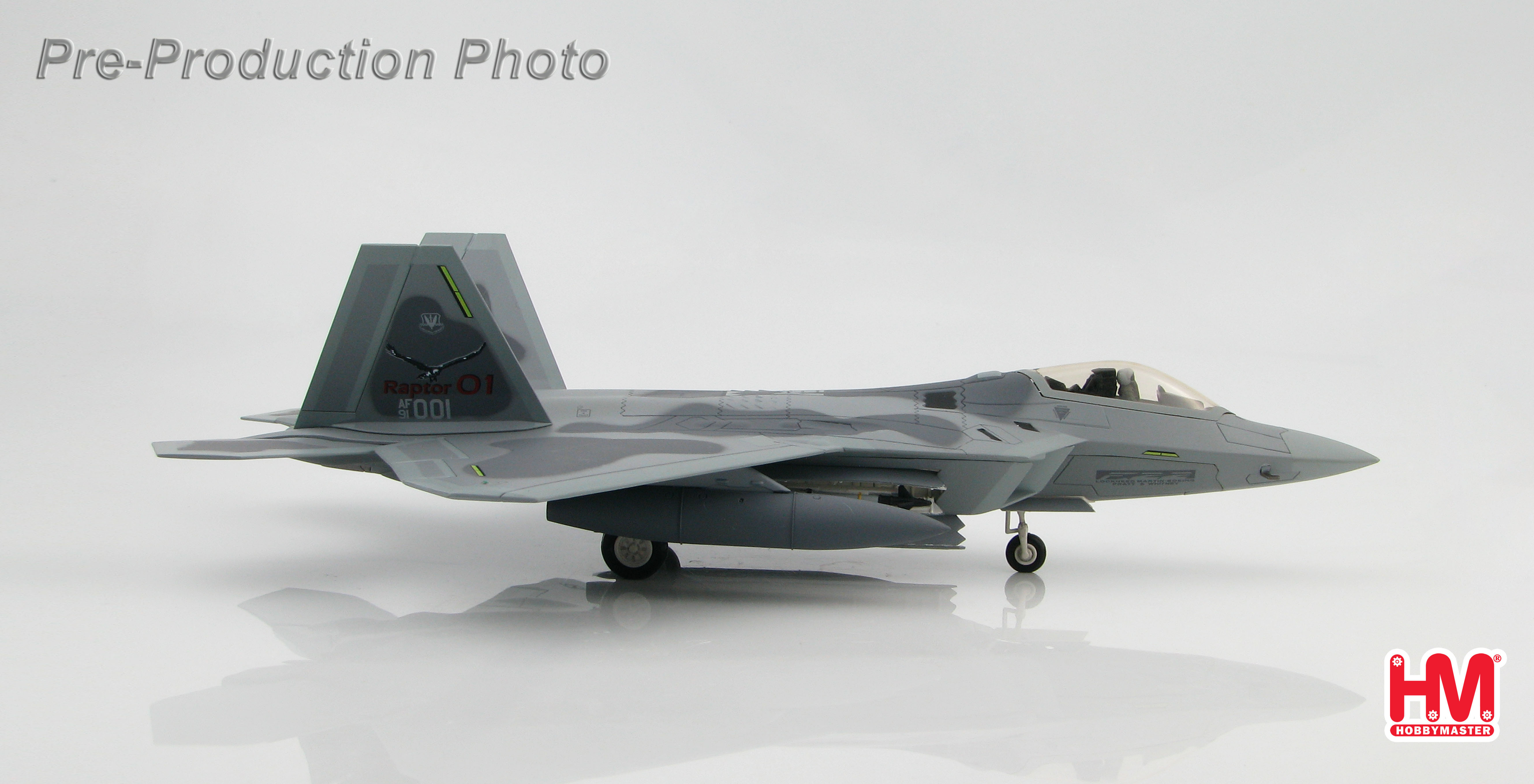 F-22