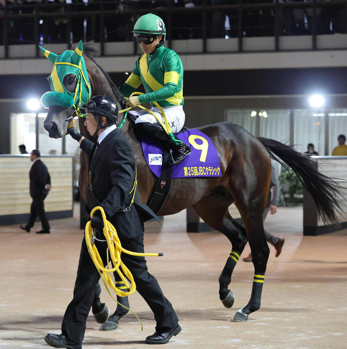 20251103-OHT1I51252-L.jpg