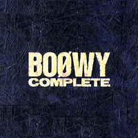 complete.jpg