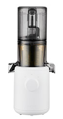 productlist_h310a.jpg