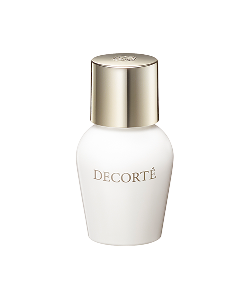 Decorte Face Powder XV – Ichiban Mart