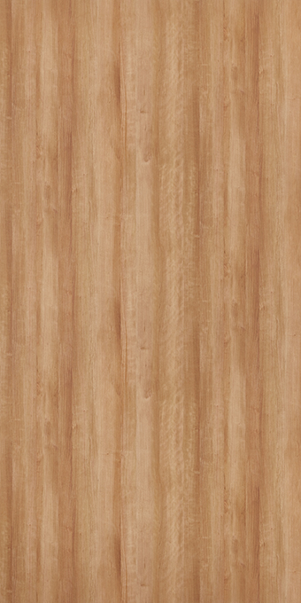 5928-L-W.jpg