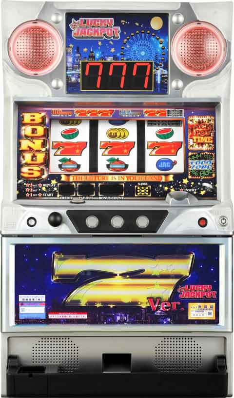 岡崎産業（パチスロ）」に該当する機種 | P-WORLD パチンコ・パチスロ